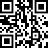 https://pt.abna24.com/x9qNs