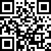 https://pt.abna24.com/xjtbK