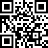 https://pt.abna24.com/xdxF6