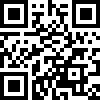 https://pt.abna24.com/x9m2t