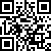 https://pt.abna24.com/x9FKx