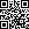 https://pt.abna24.com/xbFBp