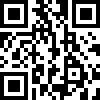 https://pt.abna24.com/xgr8V