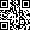https://pt.abna24.com/x99Xz