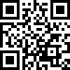 https://pt.abna24.com/x9rtV