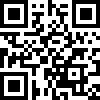 https://pt.abna24.com/xkxzT