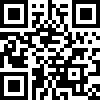 https://pt.abna24.com/xddj8
