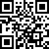 https://pt.abna24.com/xb6Vx