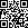https://pt.abna24.com/xjKHv