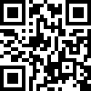 https://pt.abna24.com/xbDfy