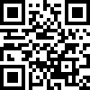 https://pt.abna24.com/xkRJw