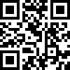 https://pt.abna24.com/x8Zmm