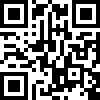https://pt.abna24.com/x9hQv