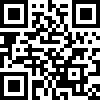 https://pt.abna24.com/xgbHc
