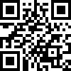 https://pt.abna24.com/xjwjj