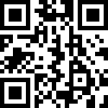 https://pt.abna24.com/xjBWk