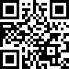 https://pt.abna24.com/xdfyX