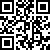 https://pt.abna24.com/xhNKp