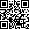 https://pt.abna24.com/xbZPF