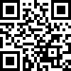 https://pt.abna24.com/xfpmg