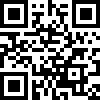 https://pt.abna24.com/xkdh4