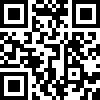 https://pt.abna24.com/xfkw5