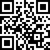 https://pt.abna24.com/xbB7D