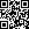 https://pt.abna24.com/xbXwX