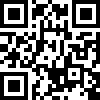 https://pt.abna24.com/xfKDP