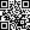 https://pt.abna24.com/xbBqF