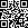 https://pt.abna24.com/xcvrB