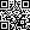 https://pt.abna24.com/x9BvX