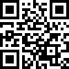 https://pt.abna24.com/x96Hs