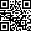 https://pt.abna24.com/xbMFN