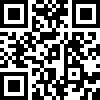 https://pt.abna24.com/xgf42