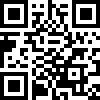 https://pt.abna24.com/xc2Dx