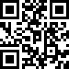 https://pt.abna24.com/xknzP