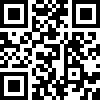 https://pt.abna24.com/xbGvh