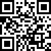 https://pt.abna24.com/xktF5