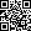 https://pt.abna24.com/xc2g9
