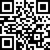 https://pt.abna24.com/xfNsF