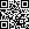 https://pt.abna24.com/xcWnk
