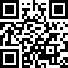 https://pt.abna24.com/xjw74