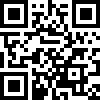 https://pt.abna24.com/x9bL6