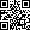 https://pt.abna24.com/x998n