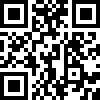 https://pt.abna24.com/xfG2z