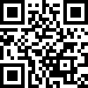 https://pt.abna24.com/xbyhn