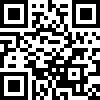 https://pt.abna24.com/xb3G7