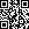 https://pt.abna24.com/x8Mp5