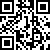https://pt.abna24.com/x9W25
